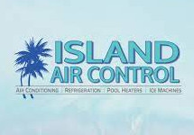 Island Air Control